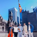 WhatsApp Image 2025-12-05 at 3.06.42 PM