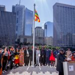 WhatsApp Image 2025-12-05 at 3.06.43 PM (1)