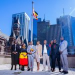 WhatsApp Image 2025-12-05 at 3.06.43 PM