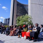 WhatsApp Image 2025-12-05 at 3.06.44 PM