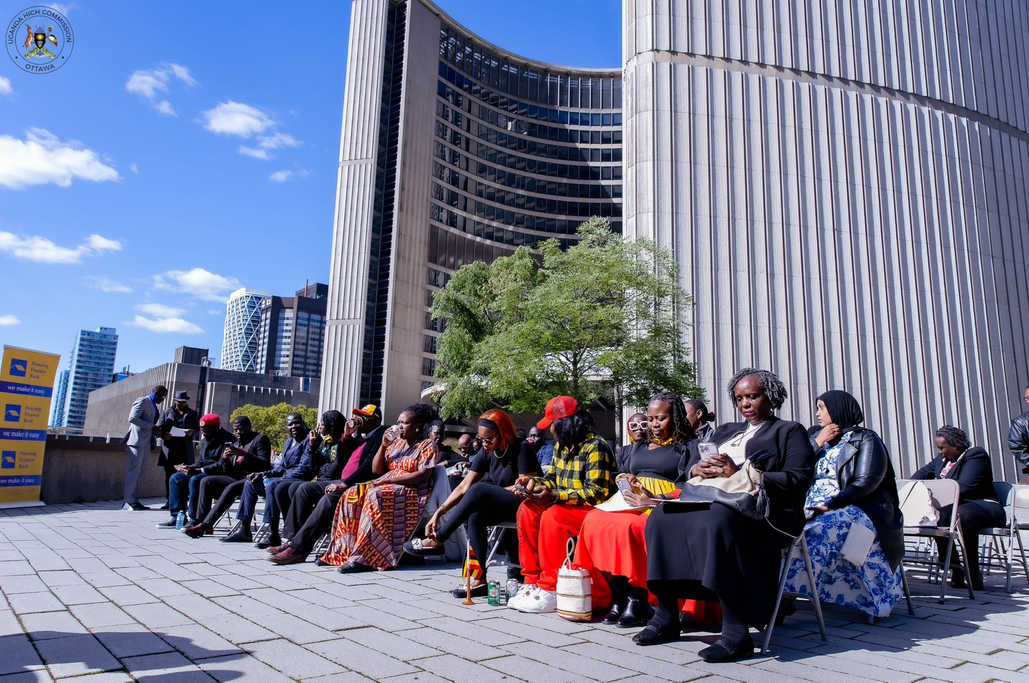 WhatsApp Image 2025-12-05 at 3.06.44 PM