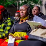 WhatsApp Image 2025-12-05 at 3.06.48 PM