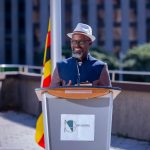 WhatsApp Image 2025-12-05 at 3.06.49 PM (1)