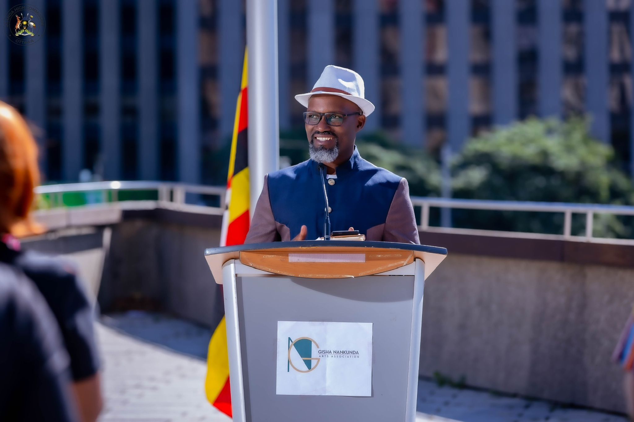 WhatsApp Image 2025-12-05 at 3.06.49 PM (1)