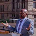 WhatsApp Image 2025-12-05 at 3.06.49 PM