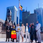 WhatsApp Image 2025-12-05 at 3.06.49 PM (2)