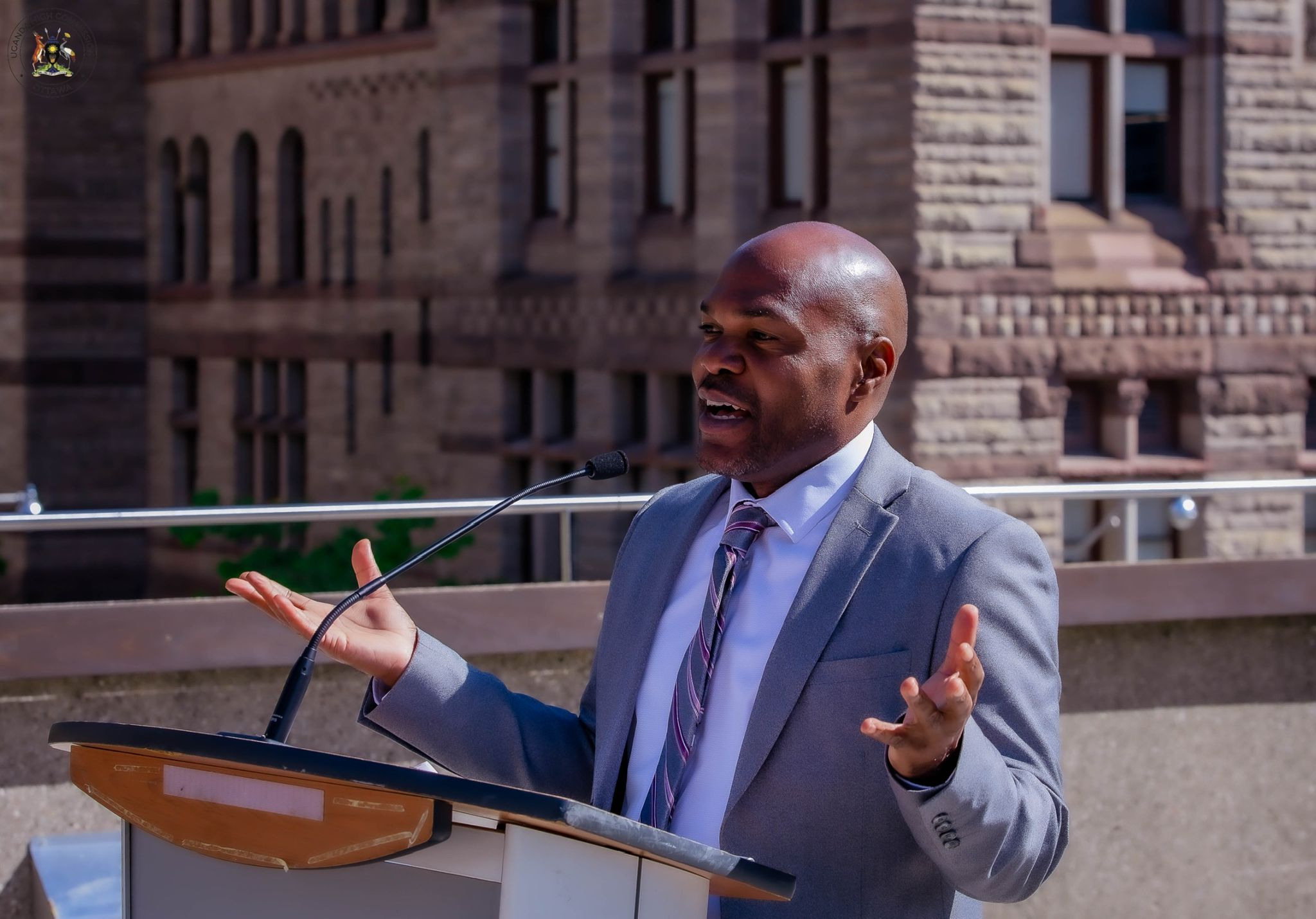 WhatsApp Image 2025-12-05 at 3.06.49 PM