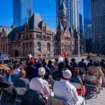 WhatsApp Image 2025-12-05 at 3.06.50 PM (1)