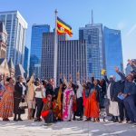 WhatsApp Image 2025-12-05 at 3.06.50 PM (2)