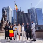 WhatsApp Image 2025-12-05 at 3.06.51 PM (1)