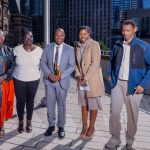 WhatsApp Image 2025-12-05 at 3.06.51 PM