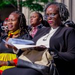 WhatsApp Image 2025-12-05 at 3.06.51 PM (2)